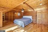 493 Lake Drive - Photo 62