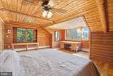 493 Lake Drive - Photo 63