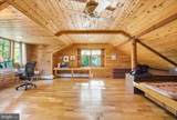 493 Lake Drive - Photo 64