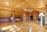 493 Lake Drive - Photo 65