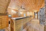493 Lake Drive - Photo 66