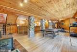 493 Lake Drive - Photo 67