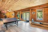 493 Lake Drive - Photo 68