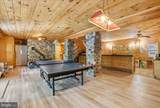 493 Lake Drive - Photo 69