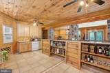 493 Lake Drive - Photo 72
