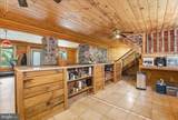 493 Lake Drive - Photo 73
