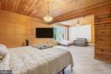 493 Lake Drive - Photo 74