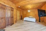 493 Lake Drive - Photo 75