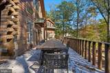 493 Lake Drive - Photo 79