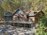 493 Lake Drive - Photo 8