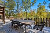 493 Lake Drive - Photo 80