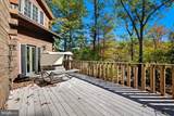 493 Lake Drive - Photo 81