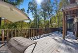 493 Lake Drive - Photo 82