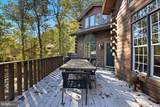 493 Lake Drive - Photo 83