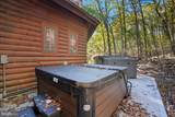 493 Lake Drive - Photo 84