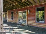 493 Lake Drive - Photo 86