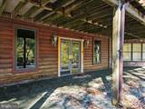 493 Lake Drive - Photo 88