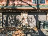 493 Lake Drive - Photo 90