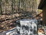 493 Lake Drive - Photo 91