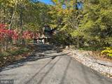 493 Lake Drive - Photo 92