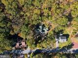 493 Lake Drive - Photo 93
