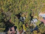 493 Lake Drive - Photo 97