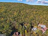 493 Lake Drive - Photo 99