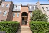 5010 7TH Road - Photo 1