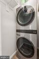5010 7TH Road - Photo 10
