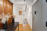 5010 7TH Road - Photo 11