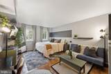 5010 7TH Road - Photo 12