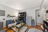 5010 7TH Road - Photo 13