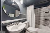 5010 7TH Road - Photo 14