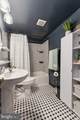 5010 7TH Road - Photo 15