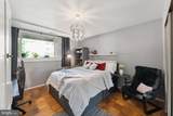 5010 7TH Road - Photo 16