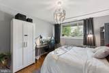 5010 7TH Road - Photo 17