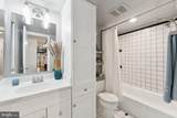 5010 7TH Road - Photo 18