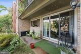 5010 7TH Road - Photo 19