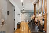 5010 7TH Road - Photo 2