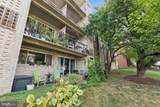 5010 7TH Road - Photo 20