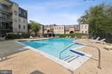 5010 7TH Road - Photo 21