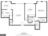 5010 7TH Road - Photo 22