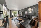 5010 7TH Road - Photo 3