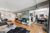 5010 7TH Road - Photo 5