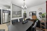 5010 7TH Road - Photo 6