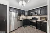 5010 7TH Road - Photo 7