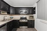 5010 7TH Road - Photo 8