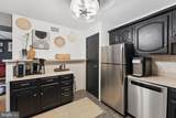 5010 7TH Road - Photo 9
