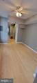 926 Hanover Street - Photo 10