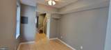 926 Hanover Street - Photo 11